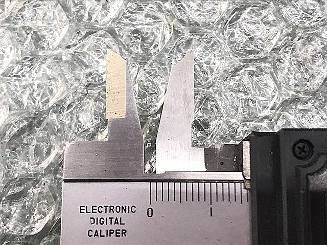 A119423 デジタルノギス ナカニシ MAX-CAL_7