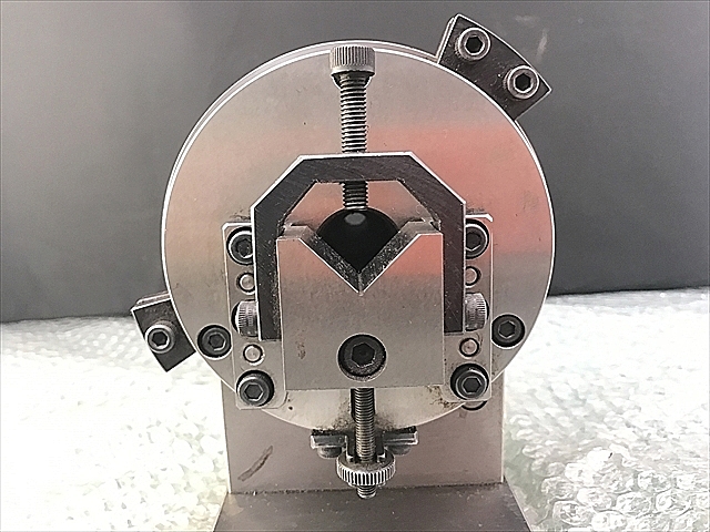 A119048 パンチオール HIKARI HPS-30 K397_4
