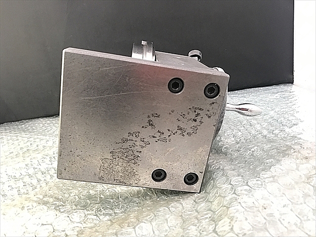 A119048 パンチオール HIKARI HPS-30 K397_5