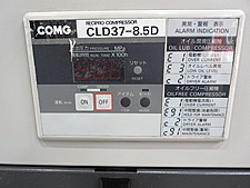list_250223_1.jpg