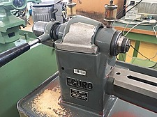 A117208 ペンチレース 江黒 PH6L-2 | 株式会社 小林機械