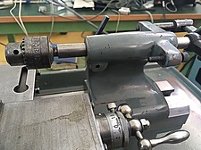 ペンチレース A117208 ペンチレース 江黒 PH6L-2 | 株式会社 小林機械