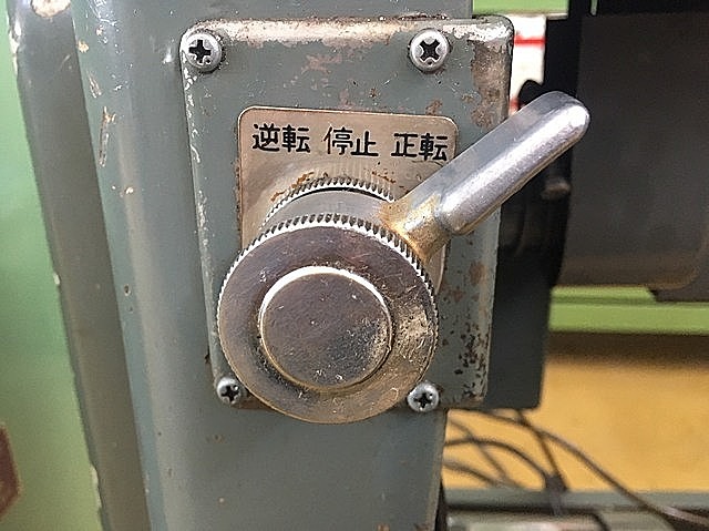 A117208 ペンチレース 江黒 PH6L-2 | 株式会社 小林機械