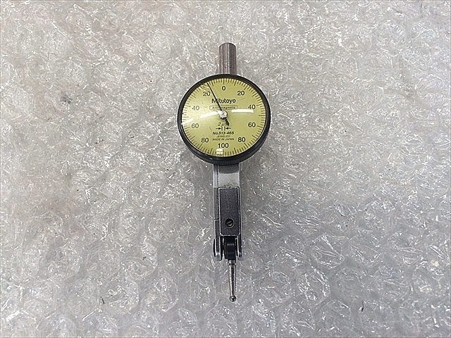 ピックテスト ミツトヨ Ti 412h 513 465 株式会社 小林機械 ピックテスト ミツトヨ Ti 412h 513 465 株式会社 小林機械
