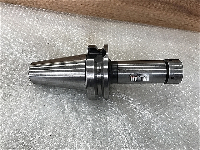 A118542 コレットホルダー 聖和精機 BT50-CTM16-165_0
