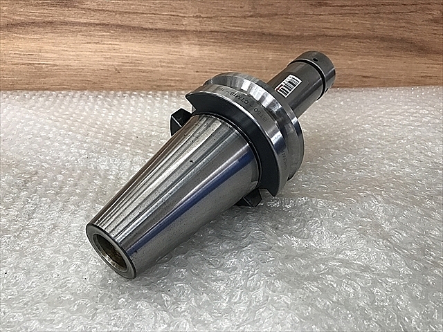 A118542 コレットホルダー 聖和精機 BT50-CTM16-165_2