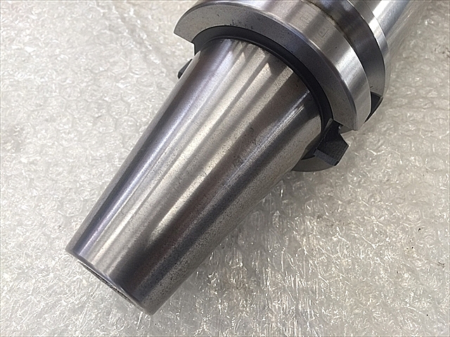A118528 ボーリングツール BIG RW150EL_5