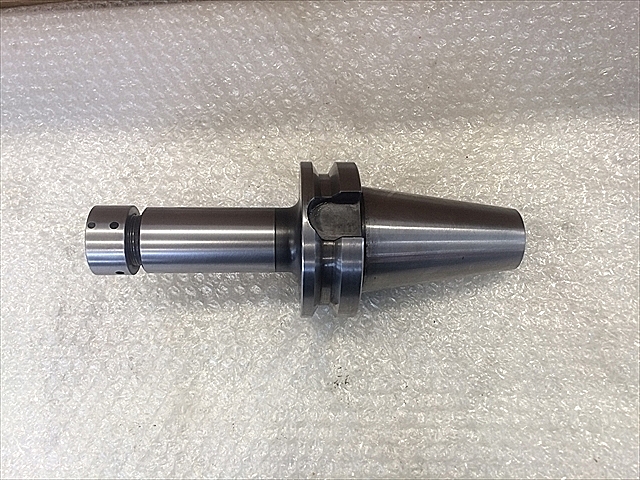 A118548 コレットホルダー 聖和精機 BT50-CTM16-165_0