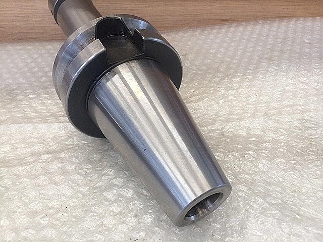 A118550 コレットホルダー 聖和精機 BT50-CTM16-165_2