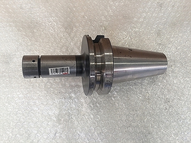 A118552 コレットホルダー 聖和精機 BT50-CTM13-135_0