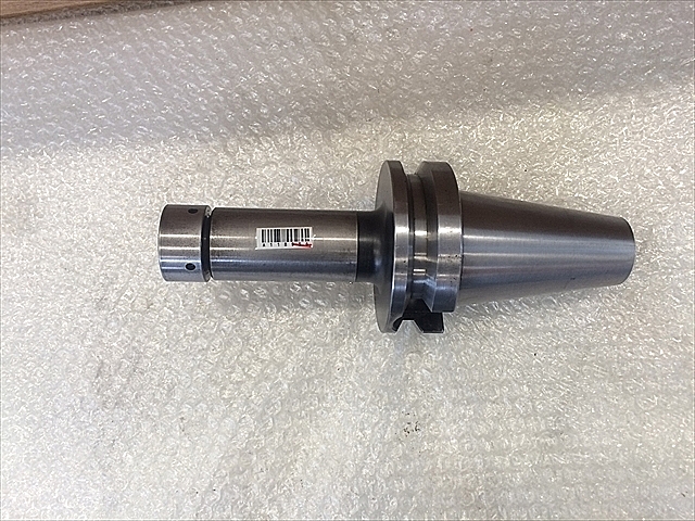 A118559 コレットホルダー 聖和精機 BT50-CTM16-165_0