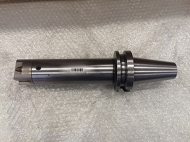 A118575 ボーリングツール BIG TWN68-110CKB6_0