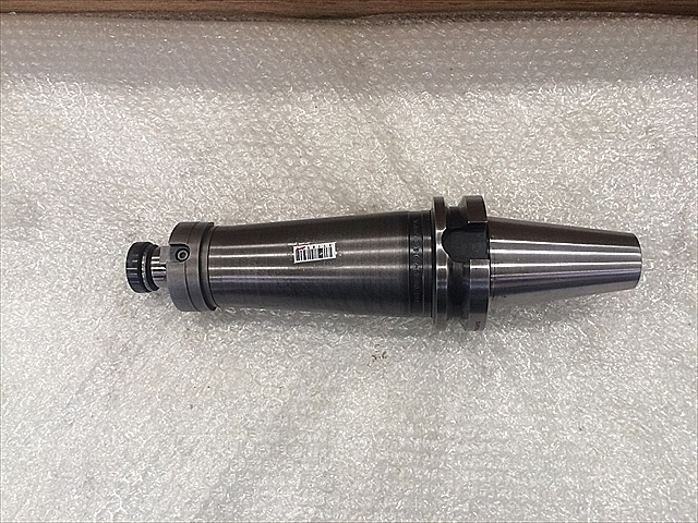 A118576 フェイスミルアーバー サンドビック 390.58-50 80 040_0