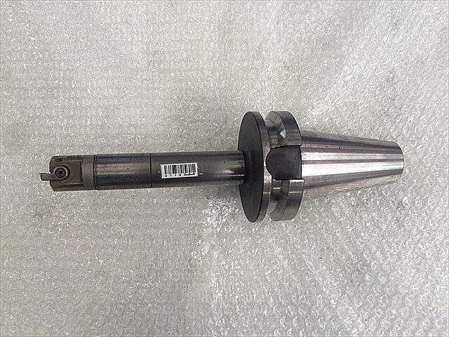 A118579 ボーリングツール BIG EWN32-60CKB3_0