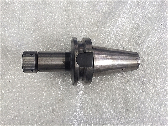 A118584 コレットホルダー 聖和精機 BT50-CTM16-105_0