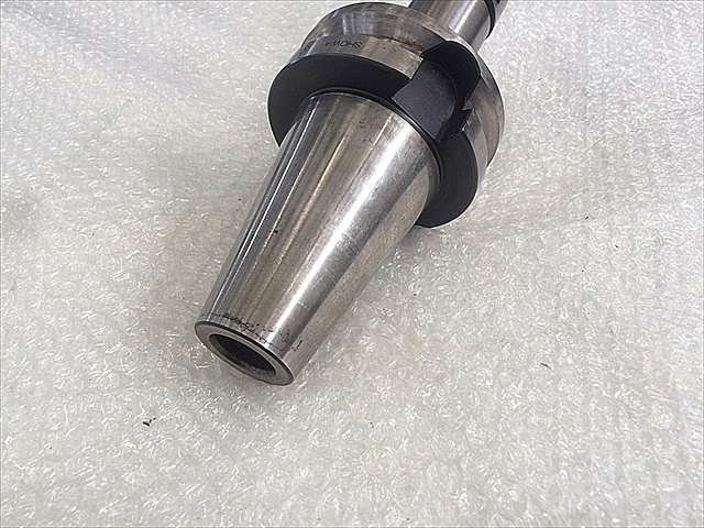 A118584 コレットホルダー 聖和精機 BT50-CTM16-105_2