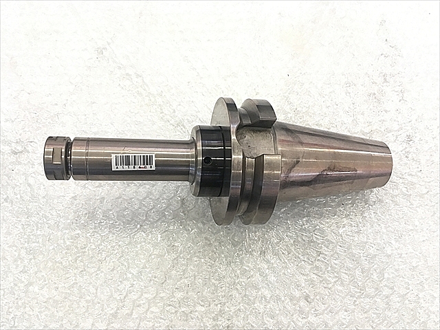 A118608 コレットホルダー NTTOOL BT50-HD712-165_0