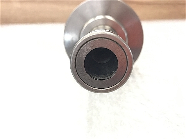 A118609 コレットホルダー NTTOOL BT50-HD712-165_1