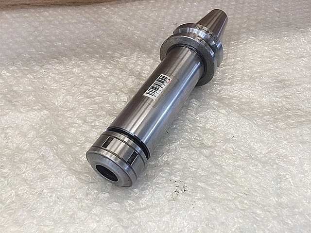 A118694 コレットホルダー 日研 BT40-UP16-170_1