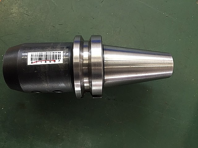 A118606 サイドロックホルダー KANTO-MICROBORE BT40-SLA20-90_0