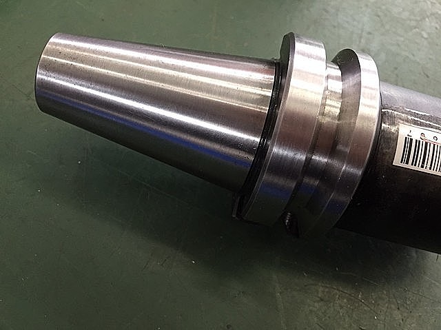 A118606 サイドロックホルダー KANTO-MICROBORE BT40-SLA20-90_1