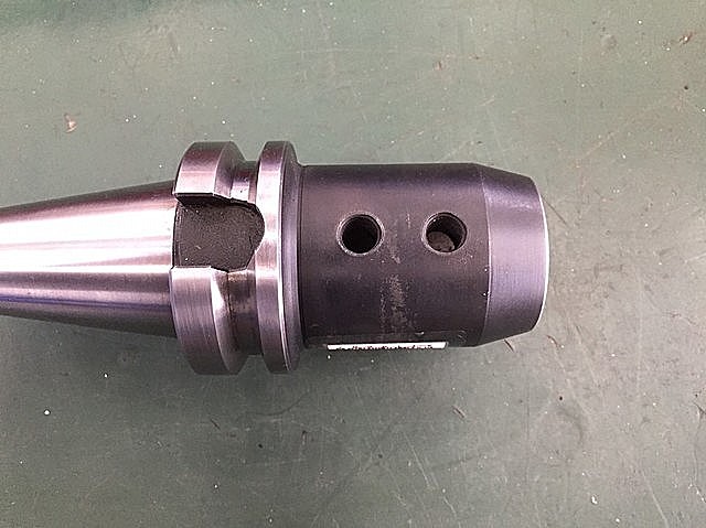A118606 サイドロックホルダー KANTO-MICROBORE BT40-SLA20-90_3