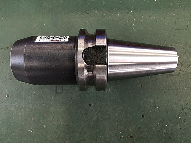 A118607 サイドロックホルダー KANTO-MICROBORE BT40-SLA20-90_0