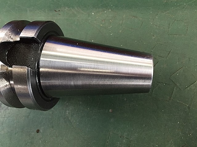 A118607 サイドロックホルダー KANTO-MICROBORE BT40-SLA20-90_1