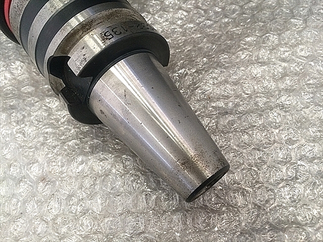 A118603 ミーリングチャック ATOM BT40-C32-135_2