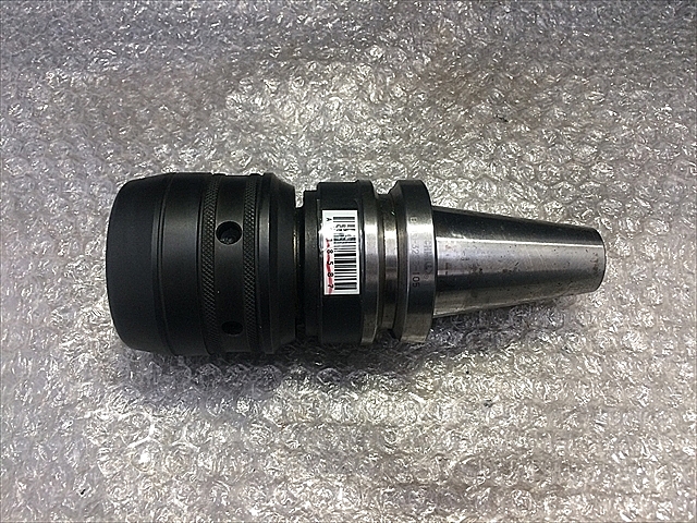A118587 ミーリングチャック リッチミル BT40-32SS-105_0