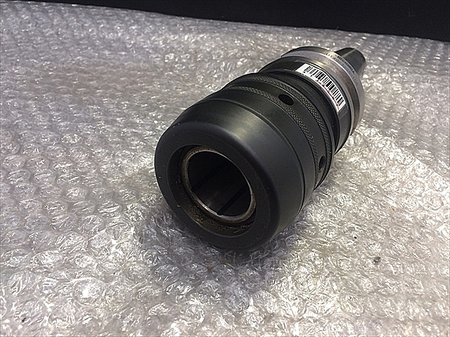 A118587 ミーリングチャック リッチミル BT40-32SS-105_1