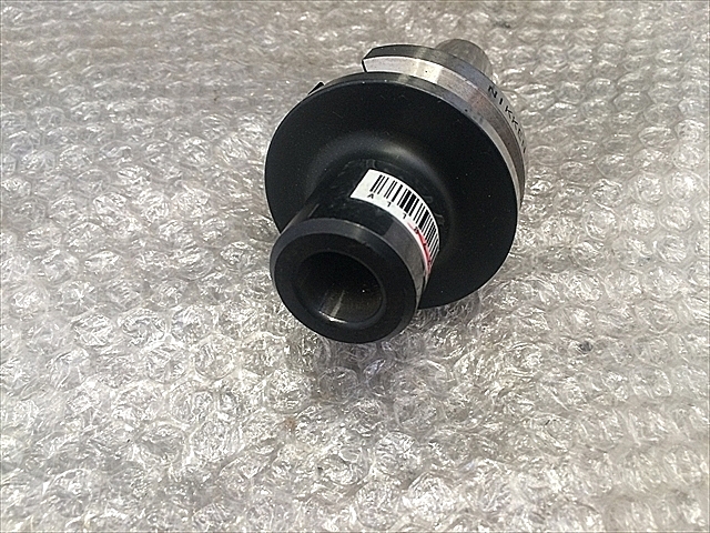 A118630 モールステーパーホルダー 日研 BT40-MTA2-60_1