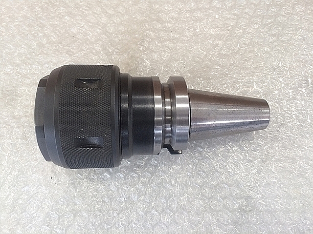 A118623 コレットホルダー 聖和精機 BT40-CTH32-105_0