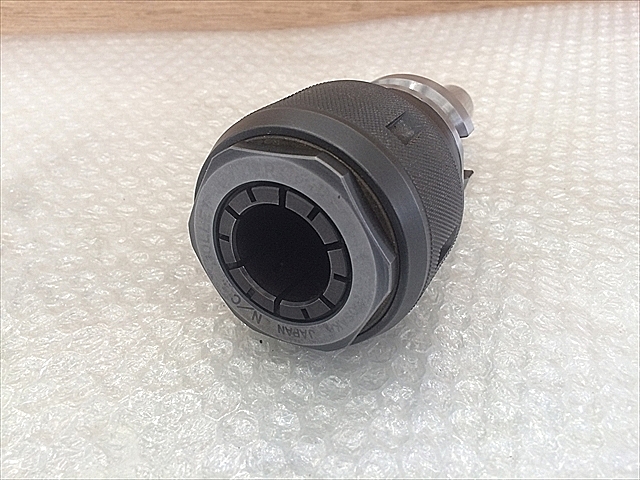 A118623 コレットホルダー 聖和精機 BT40-CTH32-105_1