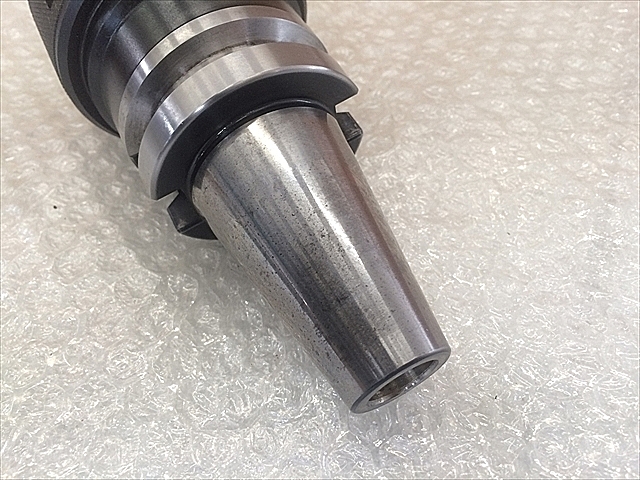 A118623 コレットホルダー 聖和精機 BT40-CTH32-105_2