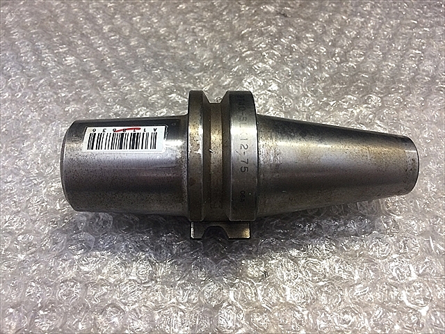 A118636 焼きばめホルダー MST BT40-SLK12-75_0