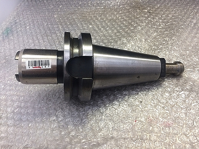 A118633 焼きばめホルダー MST BT40-SLK12-75_0