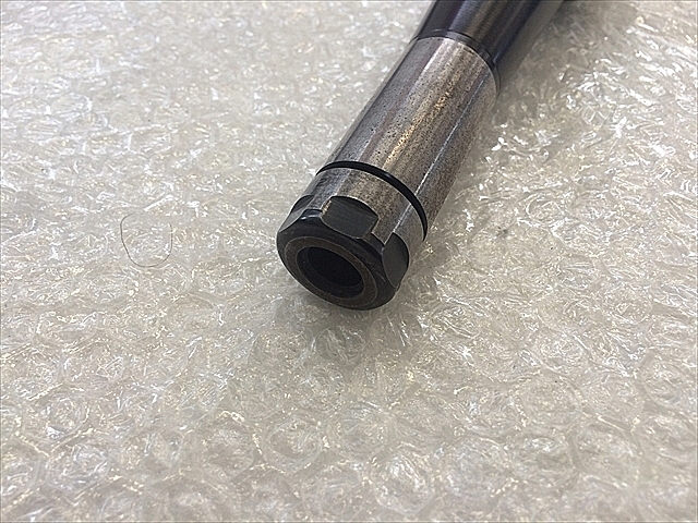A118619 コレットホルダー 日研 BT40-SK10-200_2