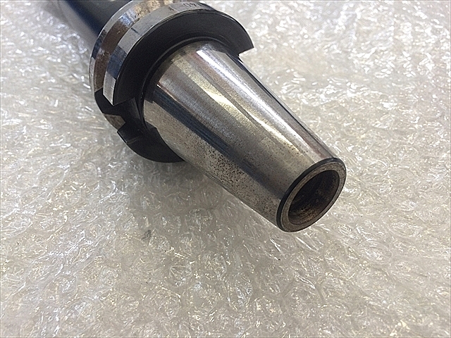 A118619 コレットホルダー 日研 BT40-SK10-200_3