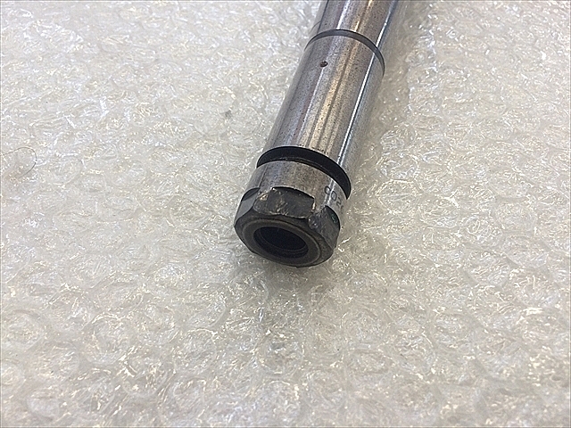 A118615 コレットホルダー 日研 BT40-SK10S-240P_3