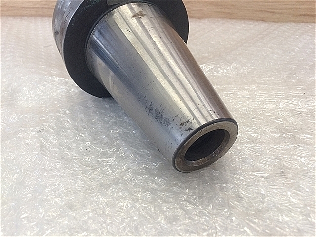 A118650 サイドロックホルダー 聖和精機 BT50-SLA20-105_2