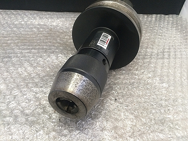 A118656 ドリルチャック 聖和精機 BT50-SDC13-160_1