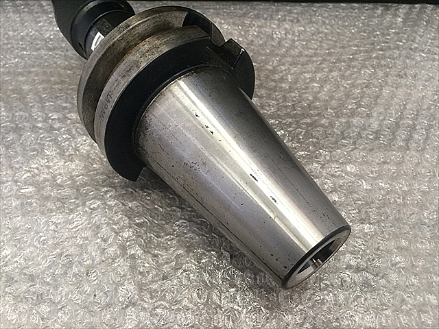 A118655 ドリルチャック 聖和精機 BT50-SDC13-160_2