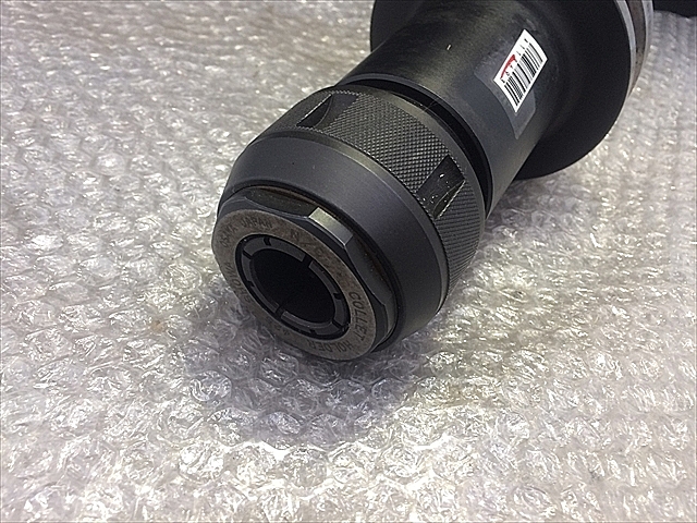 A118691 コレットホルダー 聖和精機 BT50-CTH25-165_1