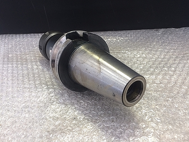 A118691 コレットホルダー 聖和精機 BT50-CTH25-165_2