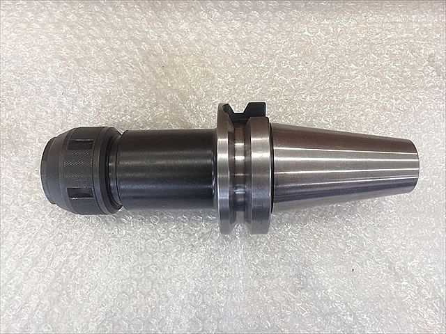 A118692 コレットホルダー 聖和精機 BT50-CTH25-165_0