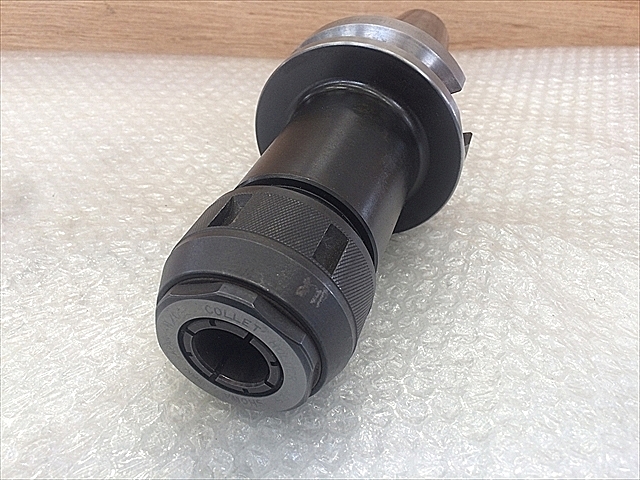 A118692 コレットホルダー 聖和精機 BT50-CTH25-165_1