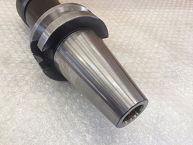 A118692 コレットホルダー 聖和精機 BT50-CTH25-165_2