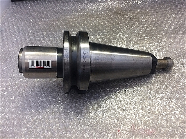 A118690 タップホルダー KATO BT50-HA1022-OHC_0