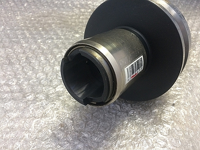 A118690 タップホルダー KATO BT50-HA1022-OHC_1